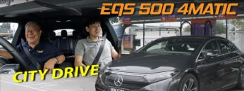 [ID: jZZax-sC0Gc] Youtube Automatic