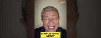 [ID: M5AhPnj9ujk] Youtube Automatic