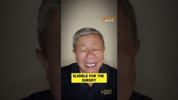 [ID: M5AhPnj9ujk] Youtube Automatic