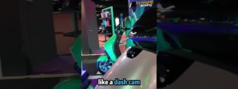 [ID: 1fEdJ0ZAA_g] Youtube Automatic