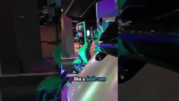 [ID: 1fEdJ0ZAA_g] Youtube Automatic