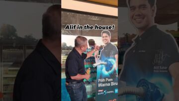 [ID: KcUPUC9Vs5Q] Youtube Automatic