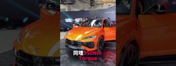 [ID: _2MFfnmG4Yw] Youtube Automatic