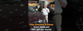 [ID: 3Mi9ps9Al6k] Youtube Automatic