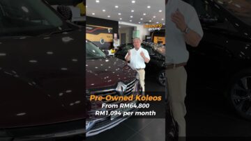 [ID: 3Mi9ps9Al6k] Youtube Automatic