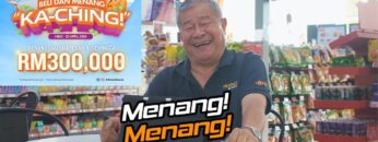 [ID: 3xi2NX5XrDo] Youtube Automatic