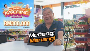 [ID: 3xi2NX5XrDo] Youtube Automatic