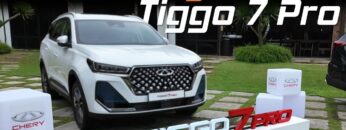 [ID: Jca974WIwh8] Youtube Automatic