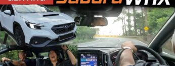 [ID: QL6Axqs49_U] Youtube Automatic