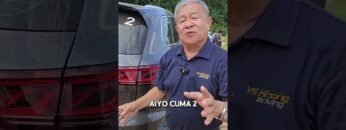 [ID: BKMm8n9V8eE] Youtube Automatic