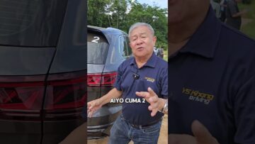 [ID: BKMm8n9V8eE] Youtube Automatic