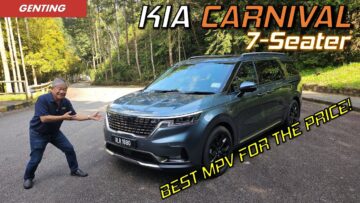 [ID: 22ovSJ-3YUo] Youtube Automatic