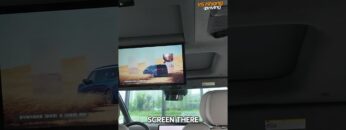 [ID: -GWfWy141x8] Youtube Automatic