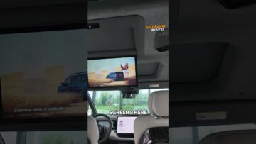 [ID: -GWfWy141x8] Youtube Automatic