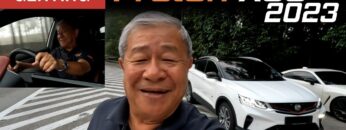 [ID: _wiiaAn5lpw] Youtube Automatic