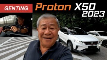 [ID: _wiiaAn5lpw] Youtube Automatic