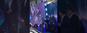 [ID: 7f7L7KNQnco] Youtube Automatic