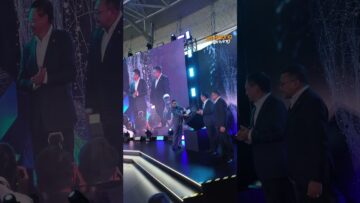 [ID: 7f7L7KNQnco] Youtube Automatic