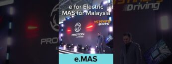 [ID: Iw1cRSBv9z4] Youtube Automatic