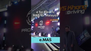 [ID: Iw1cRSBv9z4] Youtube Automatic