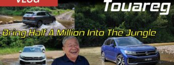 [ID: BxGXCaoR0L8] Youtube Automatic