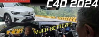 [ID: LXNUN8M2hNE] Youtube Automatic