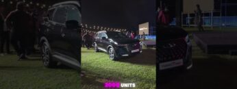 [ID: _jEwIDzTEW8] Youtube Automatic