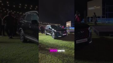 [ID: _jEwIDzTEW8] Youtube Automatic