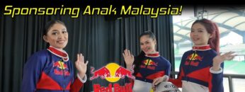 [ID: Xr_tVkR5Nz4] Youtube Automatic