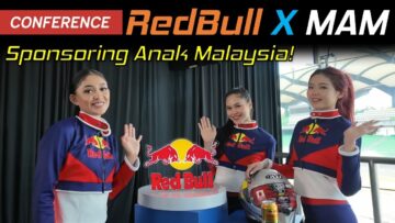 [ID: Xr_tVkR5Nz4] Youtube Automatic