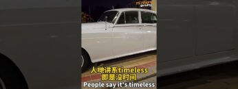 [ID: ihPC3Fmkq8M] Youtube Automatic