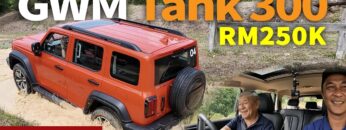 [ID: HvhfOx3BpA8] Youtube Automatic