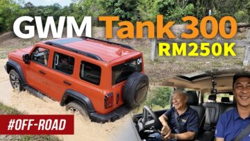 [ID: HvhfOx3BpA8] Youtube Automatic