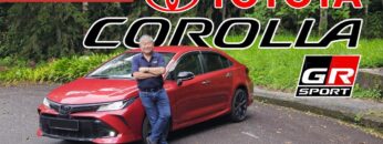 [ID: S4P46EaaHdU] Youtube Automatic