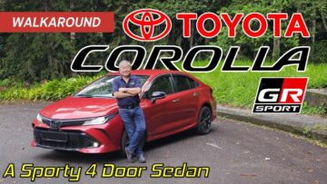 [ID: S4P46EaaHdU] Youtube Automatic