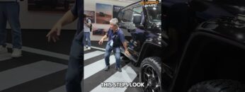 [ID: NTJfVdALcVY] Youtube Automatic