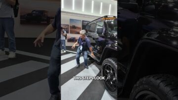 [ID: NTJfVdALcVY] Youtube Automatic