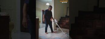 [ID: huszXUh0F4k] Youtube Automatic