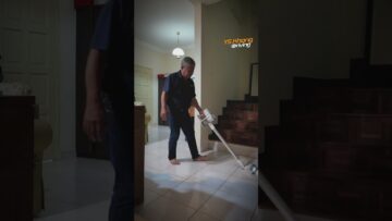 [ID: huszXUh0F4k] Youtube Automatic