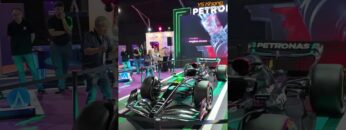 [ID: Ke7G5sUbUuY] Youtube Automatic