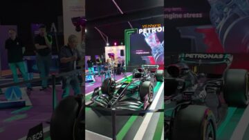 [ID: Ke7G5sUbUuY] Youtube Automatic