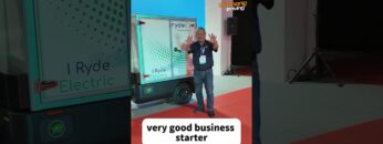 [ID: _hSMrV1jCjA] Youtube Automatic