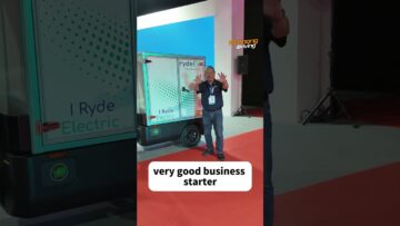 [ID: _hSMrV1jCjA] Youtube Automatic