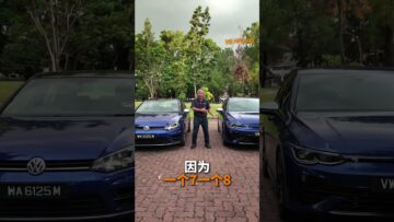 [ID: _nc5UPAh5Qk] Youtube Automatic