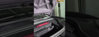 [ID: u7-n7ma98Fo] Youtube Automatic