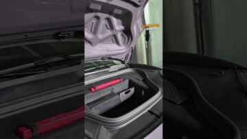 [ID: u7-n7ma98Fo] Youtube Automatic