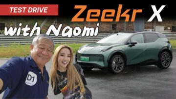 [ID: PQdCUpIDWM8] Youtube Automatic