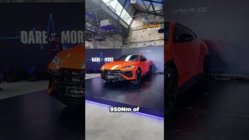 [ID: Pai3DeFWJGE] Youtube Automatic