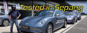 [ID: hrDEPy8qNPY] Youtube Automatic