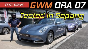 [ID: hrDEPy8qNPY] Youtube Automatic